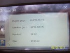gps