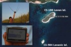 gps