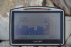 gps
