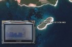 googleearth