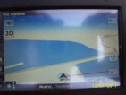 gps