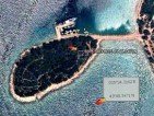 googleearth