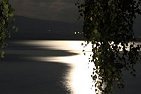 sun-set