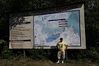 local sign