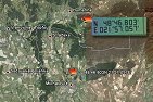 googleearth
