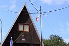 antenna