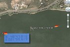 googleearth
