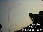 Video of 344DX/HK.