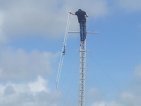 antenna