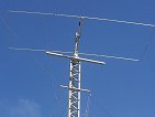 antenna
