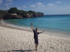paradise