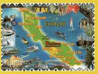 Postcard