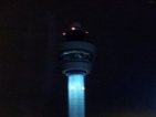 Pic received while on journey to Curacao