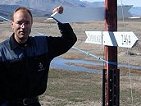 sign-posts