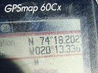 gps