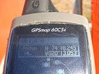 gps