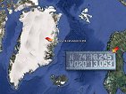 googleearth