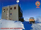 postcard front