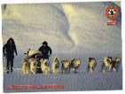 postcard front