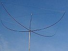 antenna