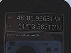 gps
