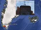 googleearth