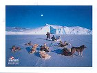 postcard