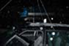 47DX002/PI (Peberholm island)...