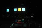 47DX002/PI (Peberholm island)...