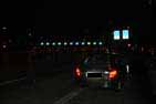 47DX002/PI (Peberholm island)...