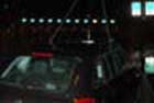 47DX002/PI (Peberholm island)...