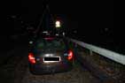 47DX002/PI (Peberholm island)...
