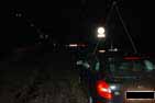 47DX002/PI (Peberholm island)...
