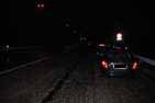 47DX002/PI (Peberholm island)...