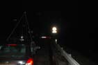 47DX002/PI (Peberholm island)...
