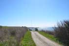 TX-site