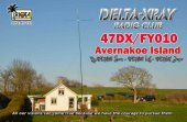 47DX/FY010 Front.