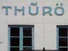 Thur� Inn.