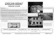 47DX/FY016 QSL.