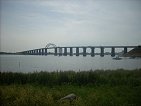 bridge
