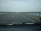leaving