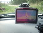 GPS