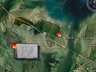 GoogleEarth
