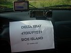 info