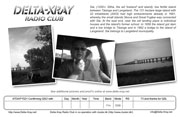 47DX/FY021 QSL.