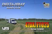 47DX/FY025 Front.