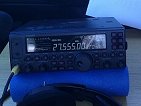 radio