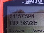 gps