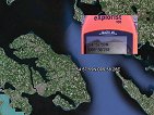 googleearth