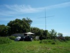 tx site